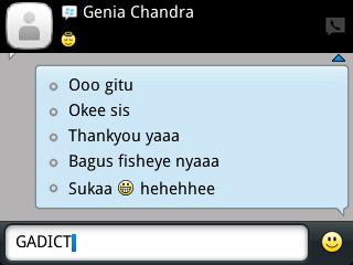 gadict_'s tweet photo. Testimoni fisheye :) http://t.co/GqvkOvk8yz