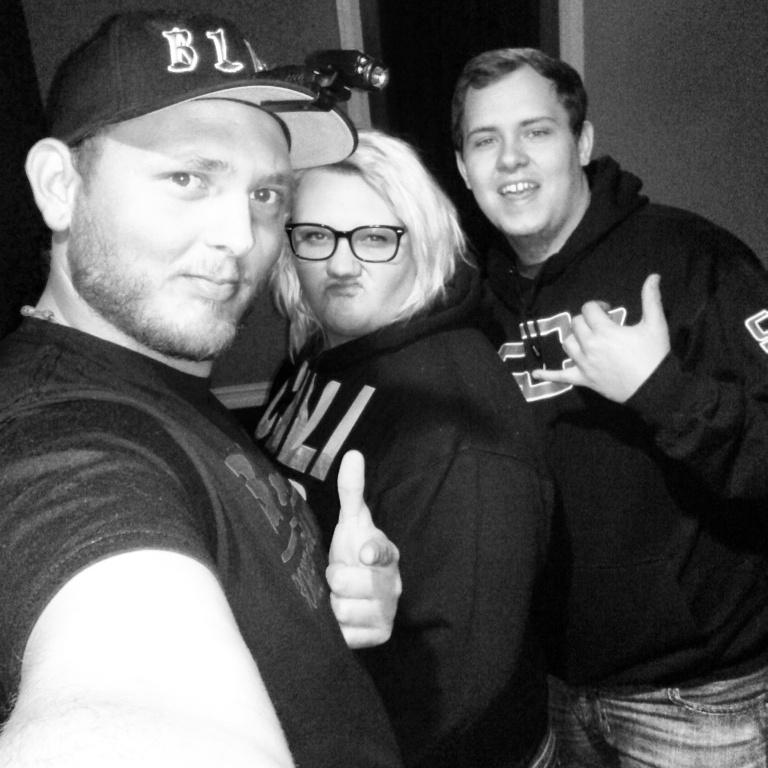 BLPI66's tweet image. 