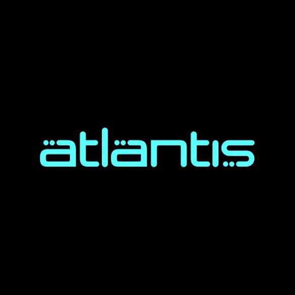 DJColinRussell's tweet image. Looking forward to playing at @AtlantisUK tonight @TemptationEB #Eastbourne #Brighton #bexhill #Hastings #bestparty 🎉