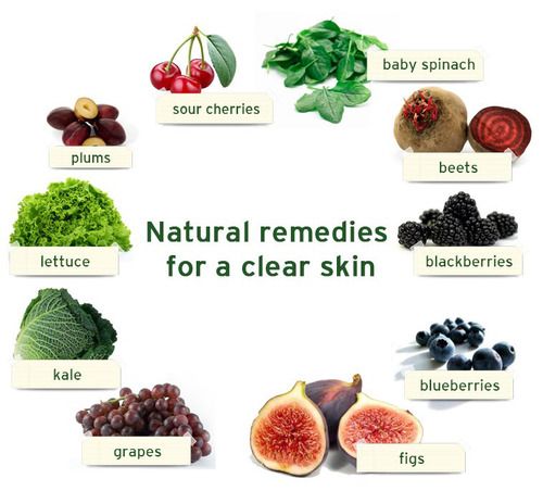 naturesremedies's tweet photo. Doyouhave #darkpatchesonyourskin, especially on #yourface  see this #SimpleHomeRemedies...  http://t.co/hisqjqyIRn http://t.co/A2UZvJPJ0T