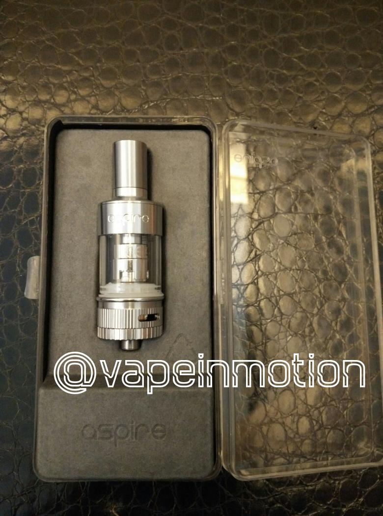 #jual Aspire Atlantis WA/call/sms: 085850192299, pin bb: 528264a5 #vapor  #malang #malangvapers #vapeinmotion