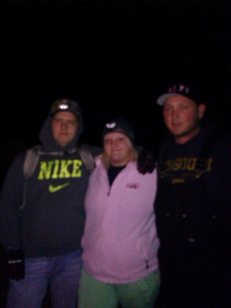 BLPI66's tweet image. 