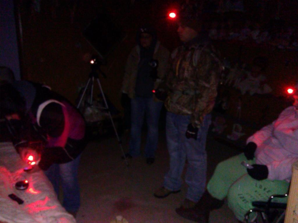 BLPI66's tweet image. 