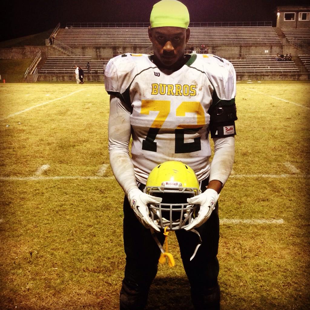 iAMKylePhillips's tweet photo. 72 will always be remember at the burro I'm happy to say I'm a burro! http://t.co/IL396Ocgk1