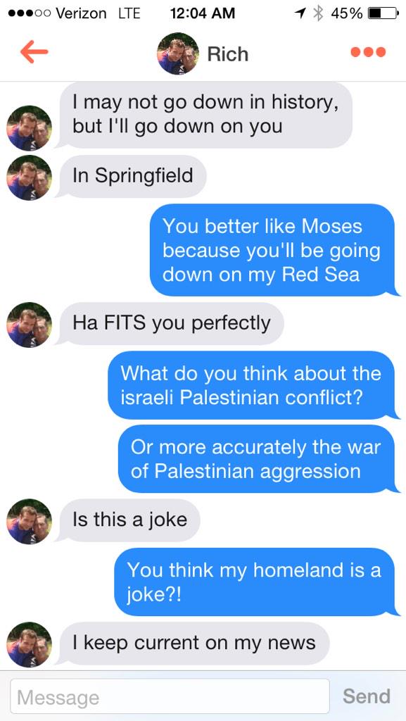 PersonsofTinder tweet picture