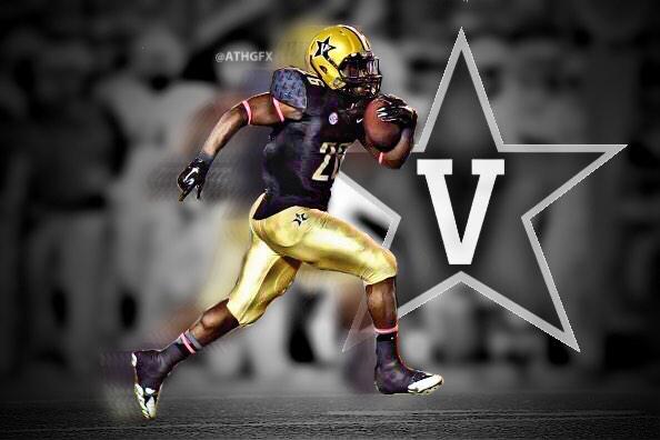 ATHGFX tweet picture