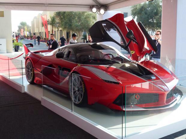 Lambohellacious's tweet image. LaFerrari FXX K v P1 GTR v 918 RSR v Veneno: The War of the Gods!!