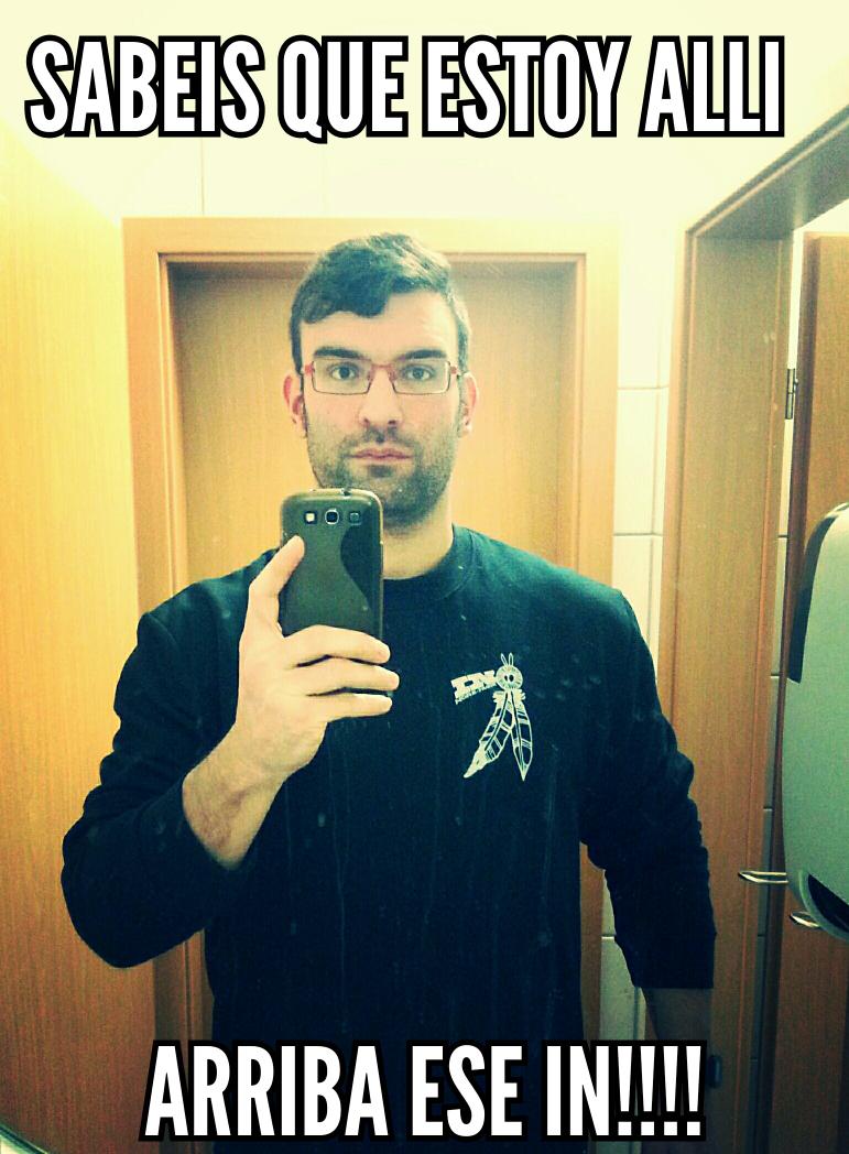 luis of talavera tweet media