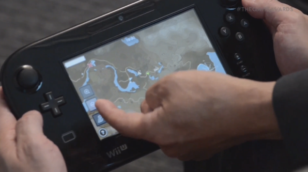 Embedded image permalink