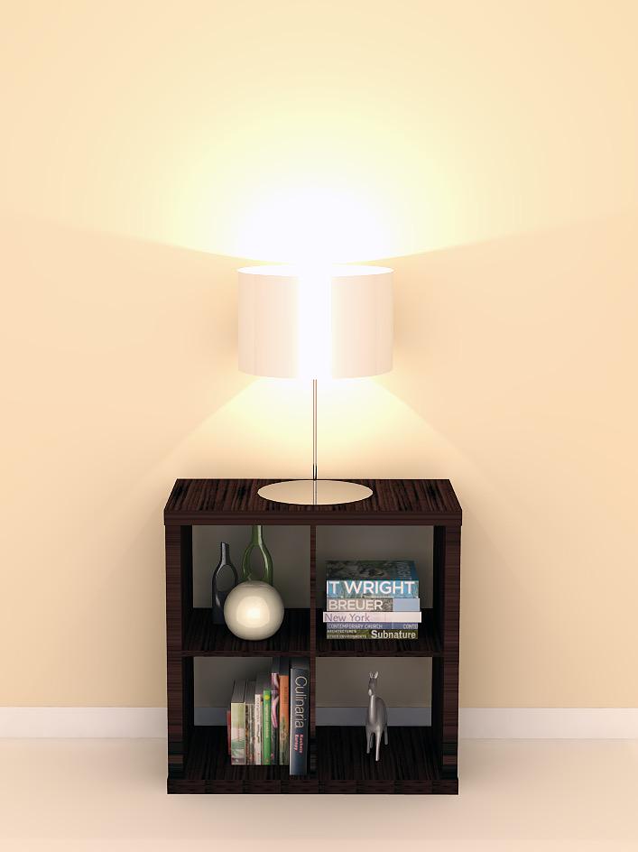 Aron_Interiors's tweet photo. #KokoEspresso 4 box unit http://t.co/yxx7tlXFsx
