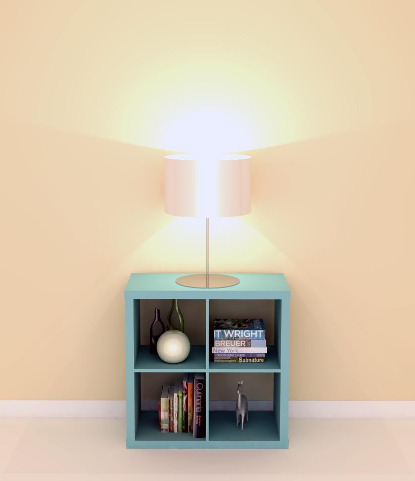 Aron_Interiors's tweet photo. #KokoAsul 4 box unit http://t.co/vckxUZxSwK