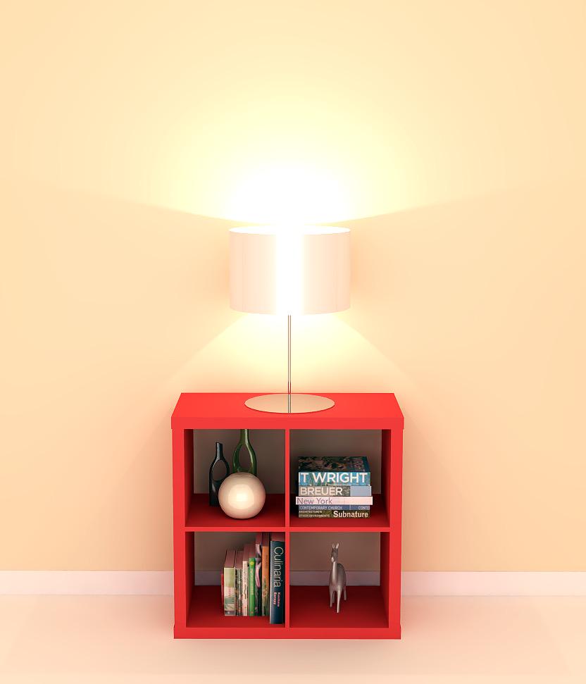 Aron_Interiors's tweet photo. #KokoPula 4 box unit http://t.co/0axXJB0NkR