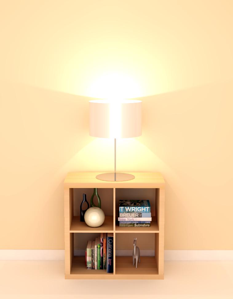 Aron_Interiors's tweet photo. #KokoKayumanggi 4 box unit http://t.co/TrsLIo3vR5