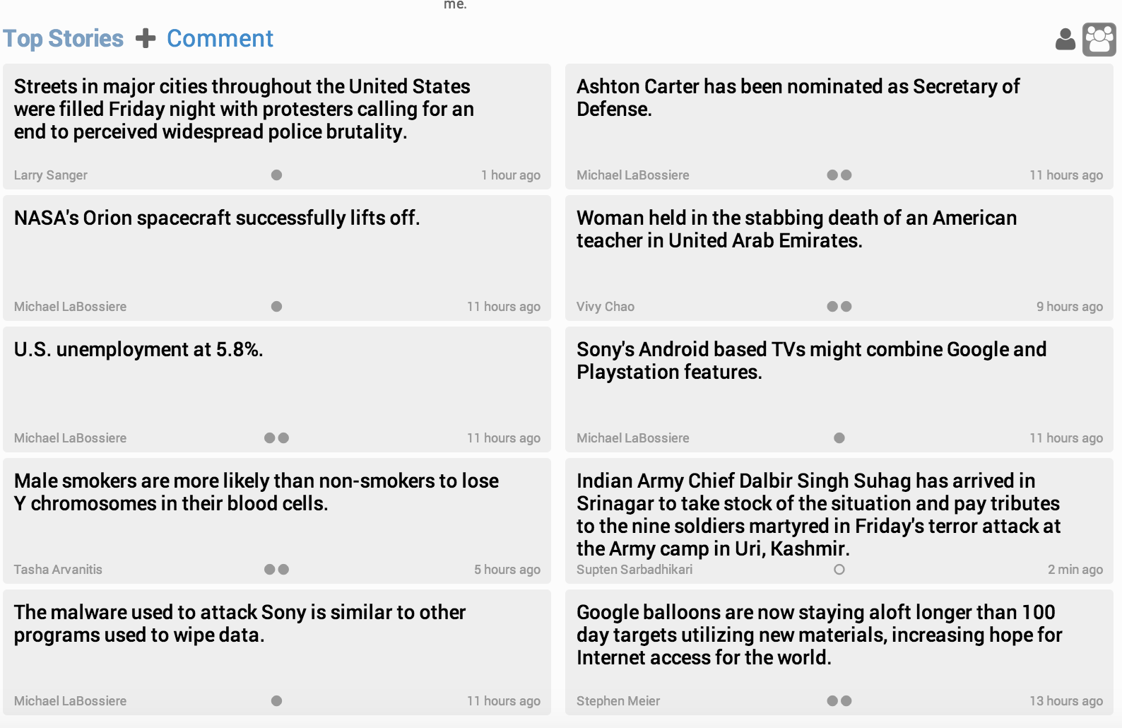 Embedded image permalink