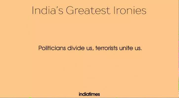 sathyasundarp's tweet photo. Something which I found the most relevant to 'Order of the Day' http://t.co/OyMr86I6Gq