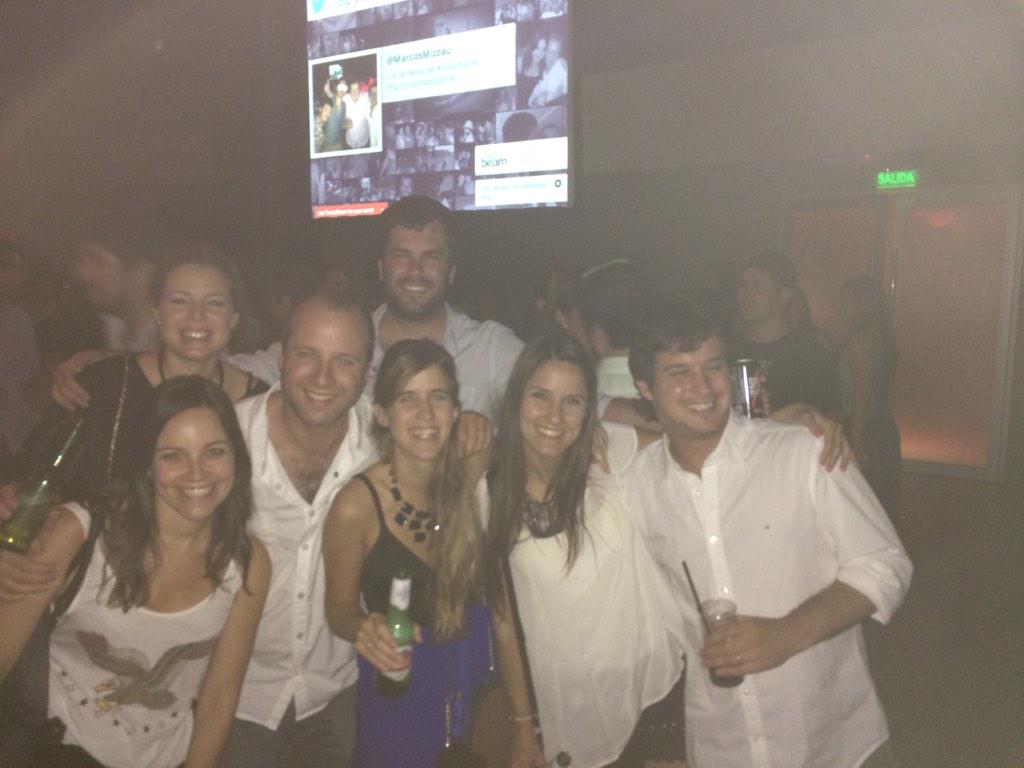 pilarmauro's tweet photo. #chaumaster al finnnnn!!!! http://t.co/6p6HTQPnZy