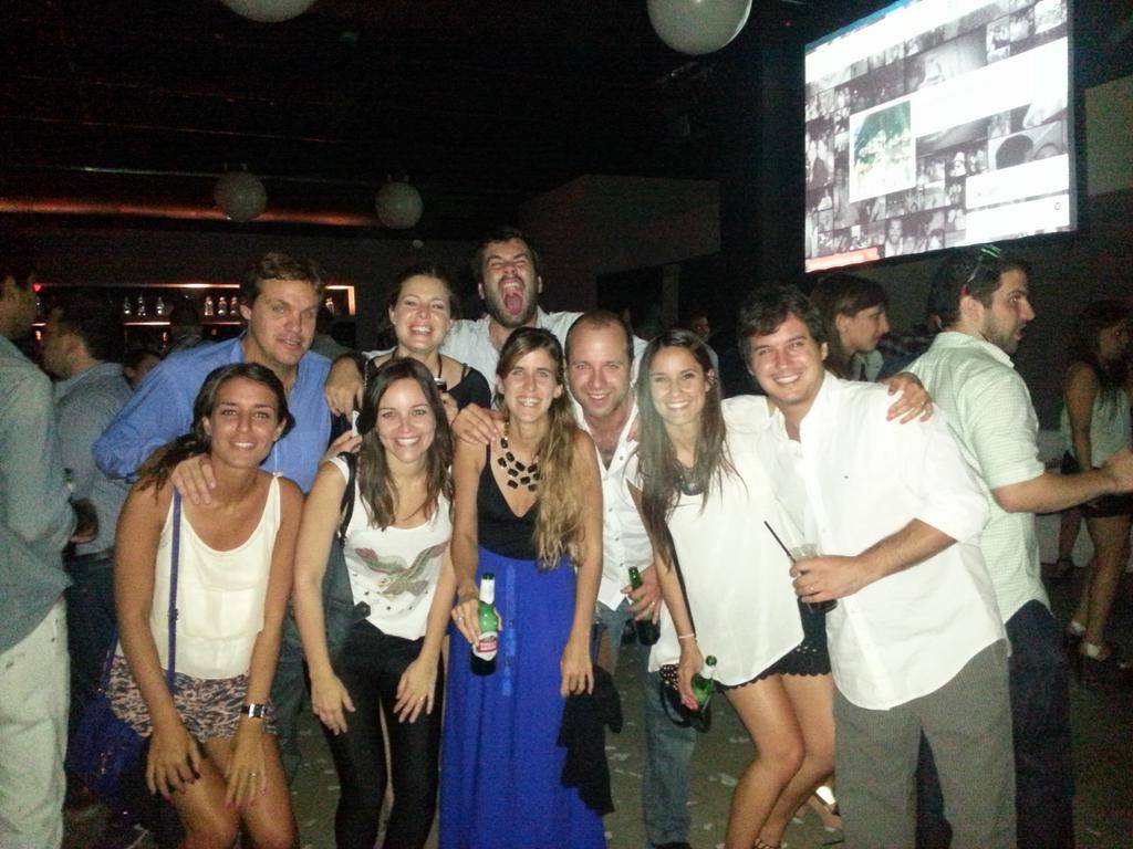 joacoscaffino's tweet photo. #chaumaster @vickycamps http://t.co/NbgO2CvM4R