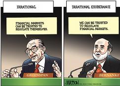 Permalien de l'image intégrée