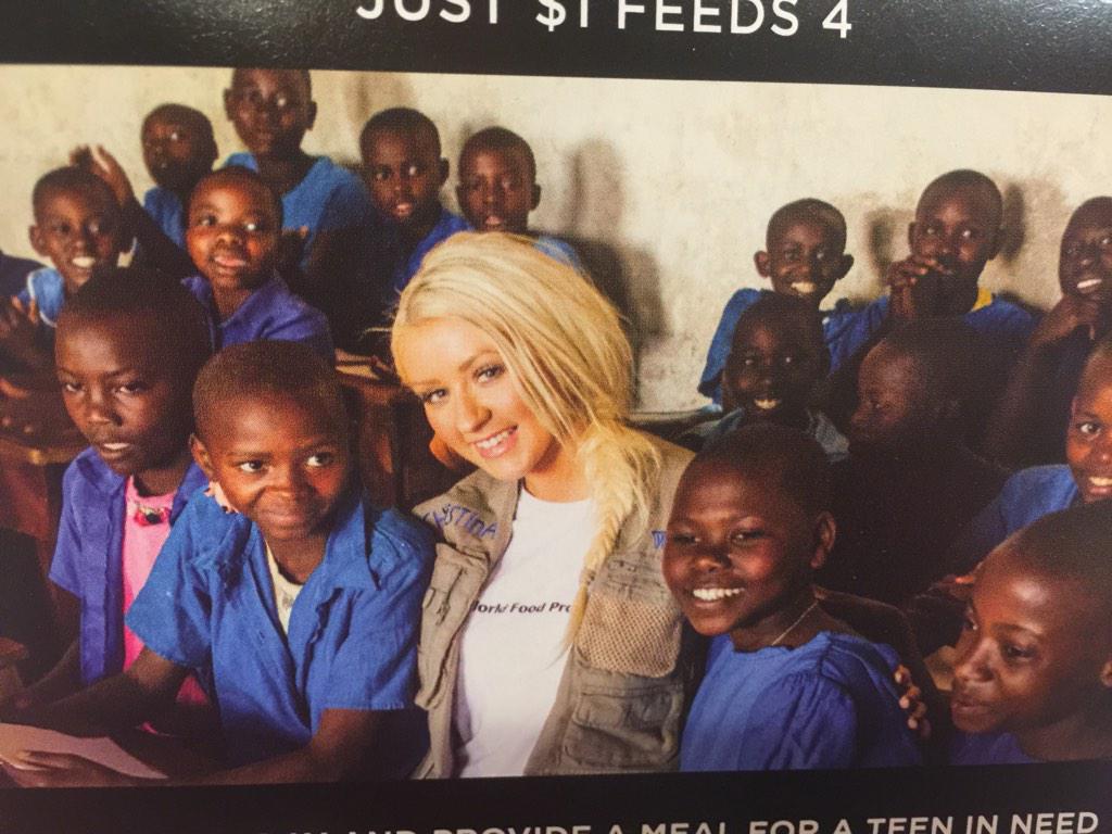 zquadfather's tweet image. *tweets #PrayForFerguson once*