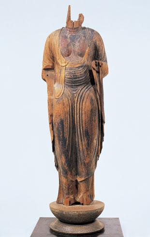 公式】山口県立美術館 on X: 