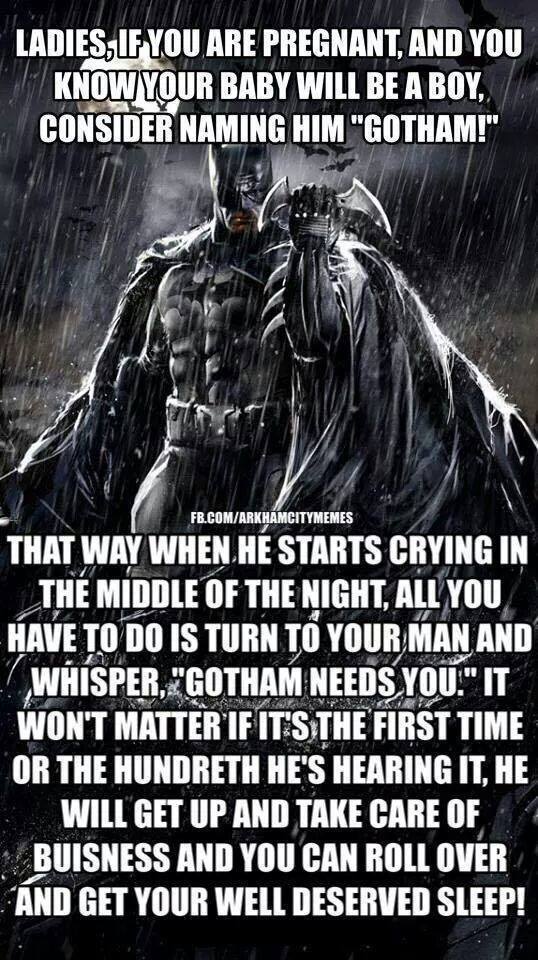 vivekkupadhyay's tweet photo. #Batman
#Gotham
#BatmanArkhamKnight
#ArkhamKnight2015
@Vijayantpro
@YashlokDutt http://t.co/Q467cXoQC8