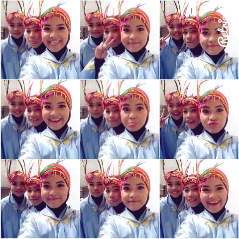 Nida_Adilla's tweet photo. http://t.co/3eOj9SXRpU
