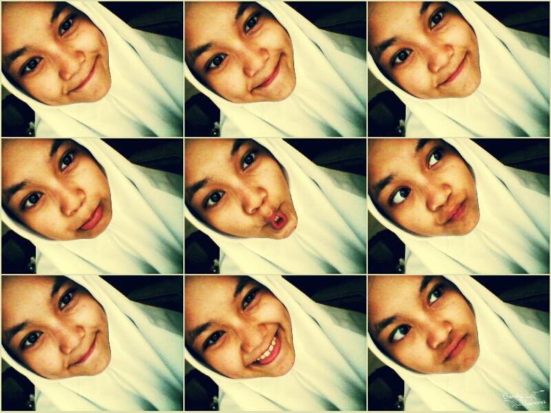 Nida_Adilla's tweet photo. http://t.co/hwSFfofOvr