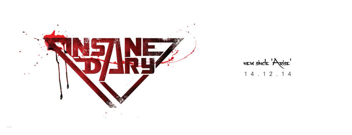 insanediary747's tweet photo. New single coming out this 14.12.14 http://t.co/Tv0xpU2jci