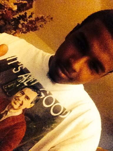 LIGHTSKINAV's tweet photo. #RIPJOUR 😇
#YOUNGKING 👑
#JOURWORLD ❤ http://t.co/FiMOsLdBZC