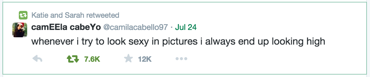 ktndsrh's tweet photo. @vangoghhome ALSO said that this tweet was foreshadowing my future as a high alien... http://t.co/BOM60cuSZR