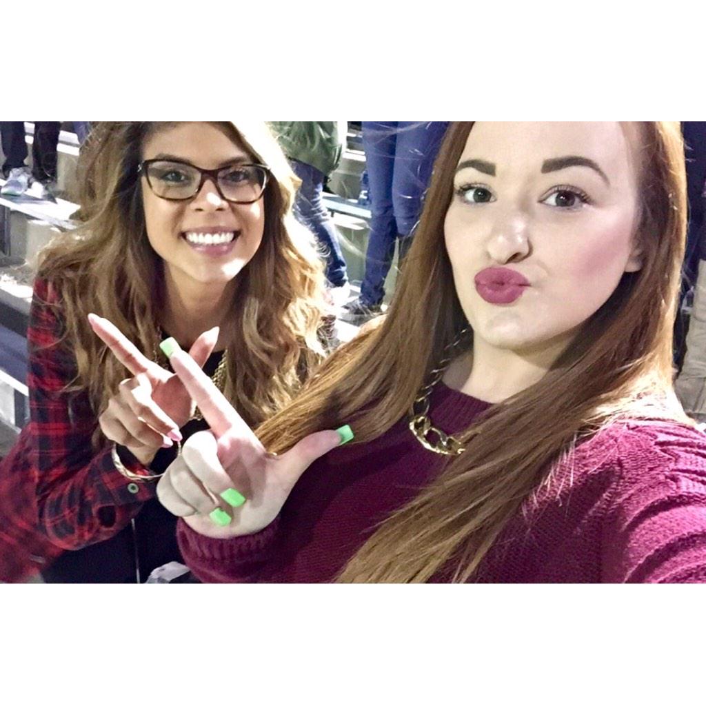 britneylane8's tweet photo. πΎππΎπ #round5 #BthoSoc http://t.co/f6D389BnY8