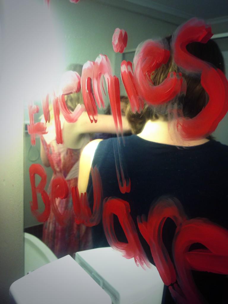 Embedded image permalink