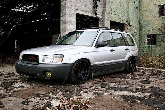 SubaruWorId's tweet photo. So sexy 😍 http://t.co/LF5j7GMdXW