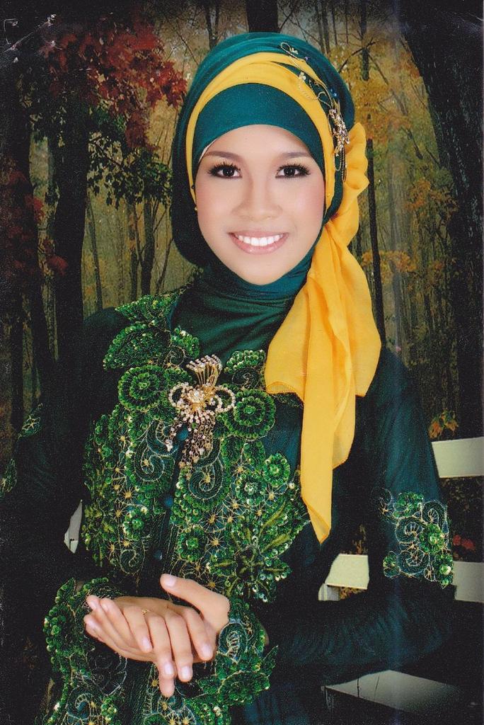 DutaSmaga's tweet photo. Selamat untuk AISYA menjadi 10 besar finalis DUTA SMAGA :) http://t.co/lpsK03KlIc
