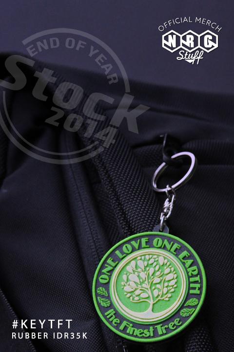 NRGstuff's tweet photo. END OF YEAR STOCK: #KeyTFT IDR35K | http://t.co/svt4ymdEo1