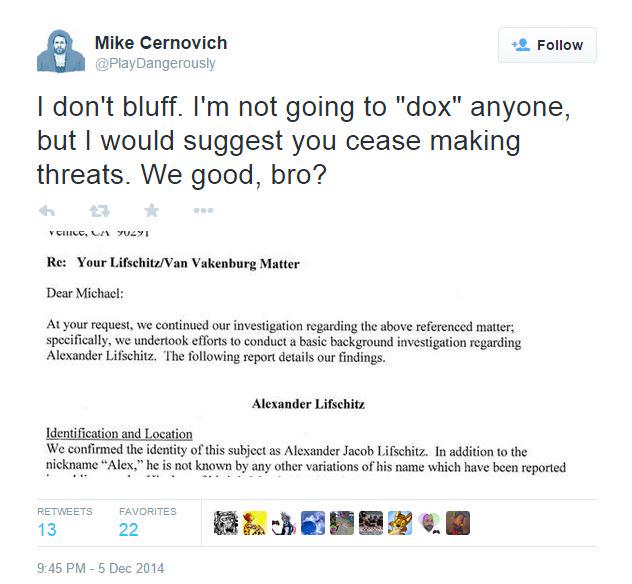 Embedded image permalink