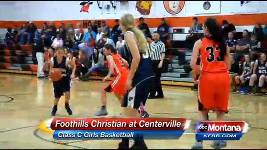 DerekOpina's tweet photo. [VIDEO]

Centerville Girls Basketball win season opener

http://t.co/BpNIE0OFcs http://t.co/7n3slZJU4e