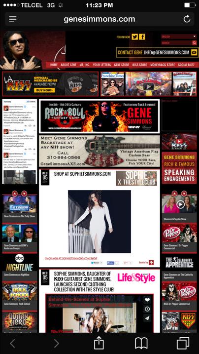 Embedded image permalink