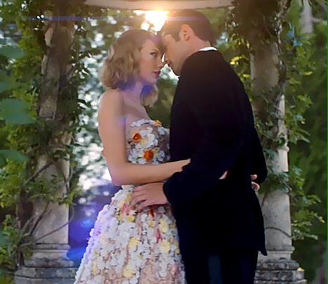 Retweets 78 Favorites 91