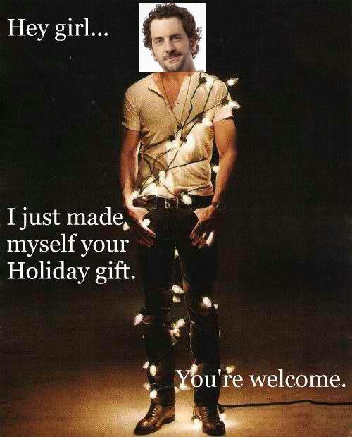 aussiejustagirl's tweet photo. @Suzsx U don't need to Nag Me !! :) I found This !! @RBblonde sent it to me 2 yrs Ago! Yes I found it in my stash !! http://t.co/fQfY8miTmI