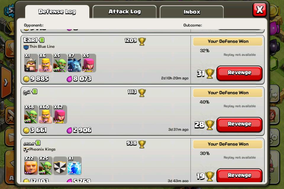 clasher224 tweet picture