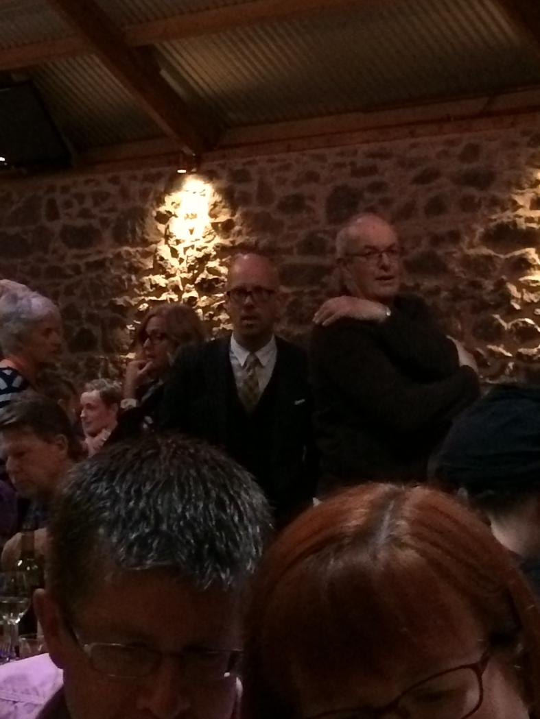 Embedded image permalink