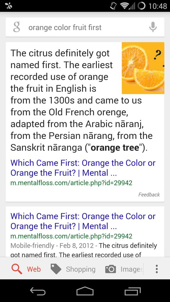 Embedded image permalink