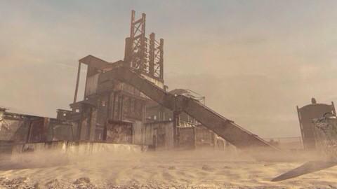 dannyochoaaa's tweet photo. How arguments were settled back in the day. #Quicksopes http://t.co/GfYzFrySOb