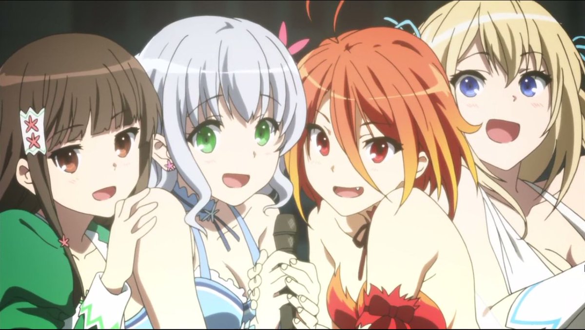 甘ブリ好きな人rt 甘ブリ好きな人rt