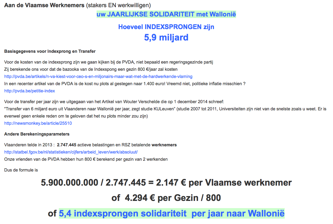 Permalink voor ingesloten afbeelding