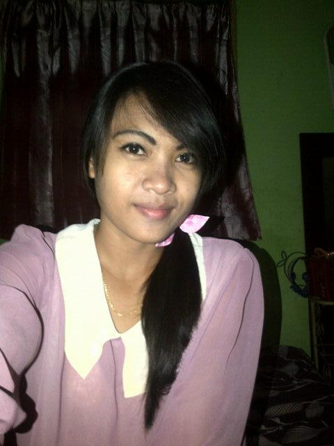 wideb's tweet photo. Malammm.....:-) http://t.co/3X5PtoCw1K