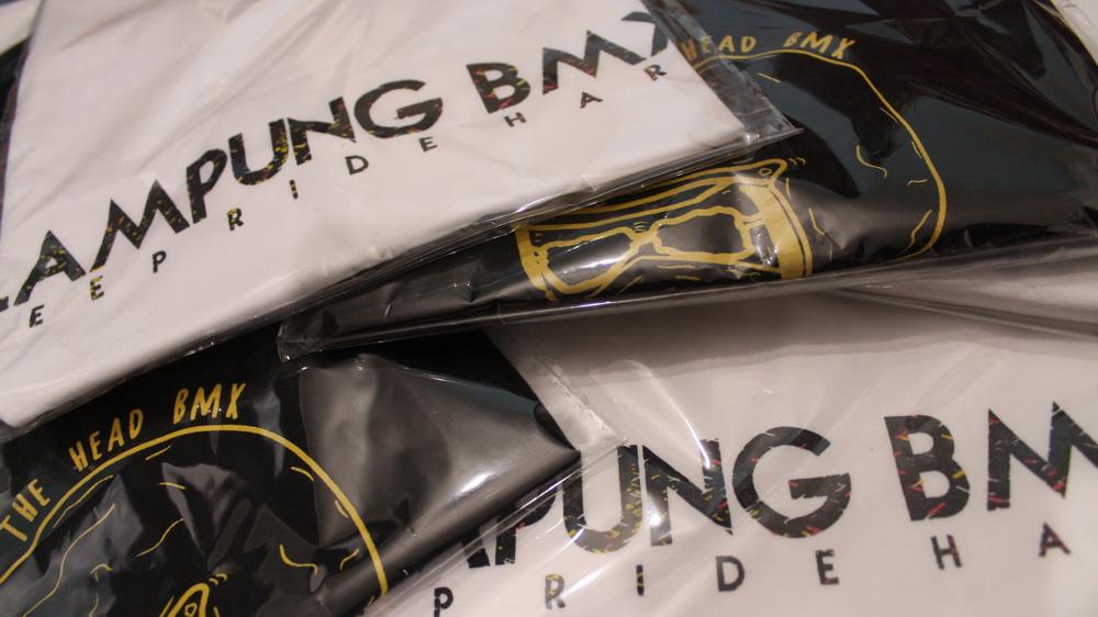 Article dri kami dengan stok trbatas, untuk pmesanan bsa lihat di bio kami, available size XL dan L