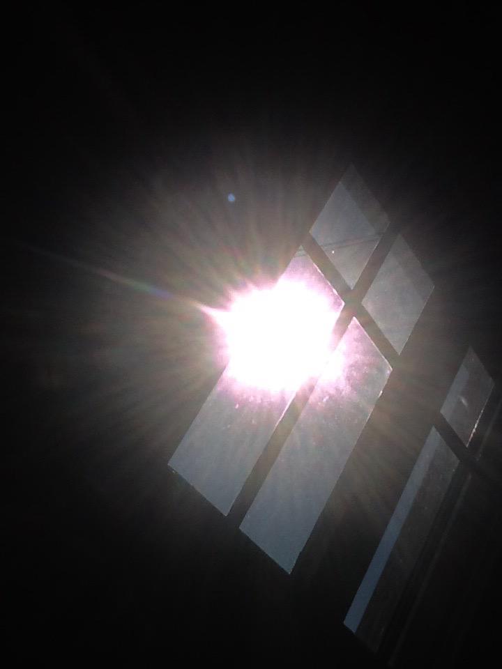 John Nieder tweet media