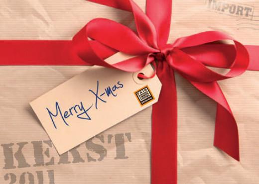 Gewoon doen! 'Kerstactie Dorpsraad Wapenveld' Lees meer .. wijzijnheerde.nl/berichten/kers… | #sociaal #kerst #cittaslow
